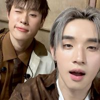#คุนเน่ ปล่อยการ์ด