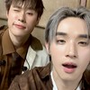 #คุนเน่ ปล่อยการ์ด