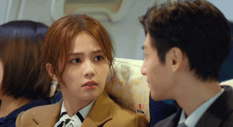 《半是蜜糖半是傷》羅雲熙&白鹿吻戲