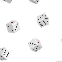 BEGINNERS-岡山ボードゲームコミュニティ-