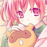 Anime Loli TH(พูดคุยอนิเมะ ตำนานภาค2)