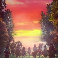 鬼滅の刃なりきり
