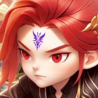 仙逆-S5爹藥好苦