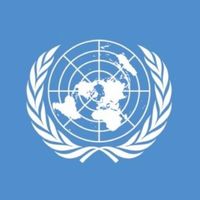 世界情勢会議