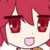重音テト集まれ〜