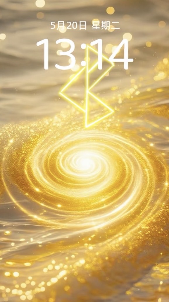 趙老師全方位算命（八字、紫薇、星座、流年）全方位為您解惑。