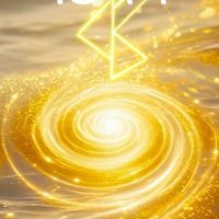 趙老師全方位算命（八字、紫薇、星座、流年）全方位為您解惑。