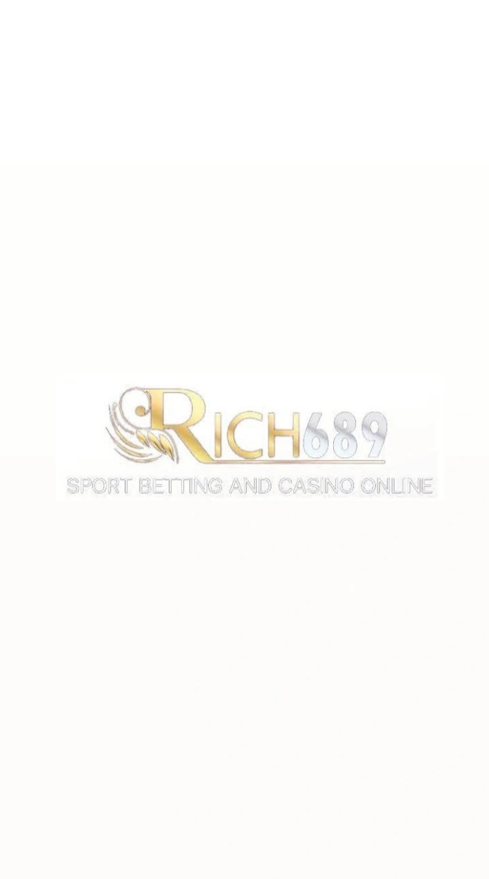 RICH689