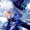 原神やりましょ！誰でも歓迎