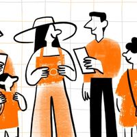 เก่งอังกฤษ by SpeakFast 🧡👥