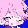 みそらキッズ大好き人（推し）集まれー