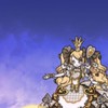 にゃんこ大戦争　汎用編成相談所