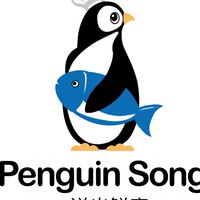 永欣企業水產進口商