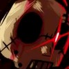 フォーセイクンを一緒にやって語ろう！