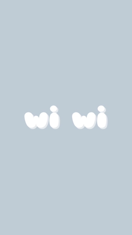 wiwi_select日韓代購𝜗𝜚˚⋆