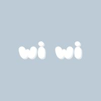 wiwi_select日韓選品𝜗𝜚˚⋆