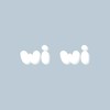 wiwi_select日韓代購𝜗𝜚˚⋆