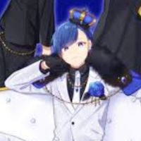 いれいすのいふくん推し集まって～！