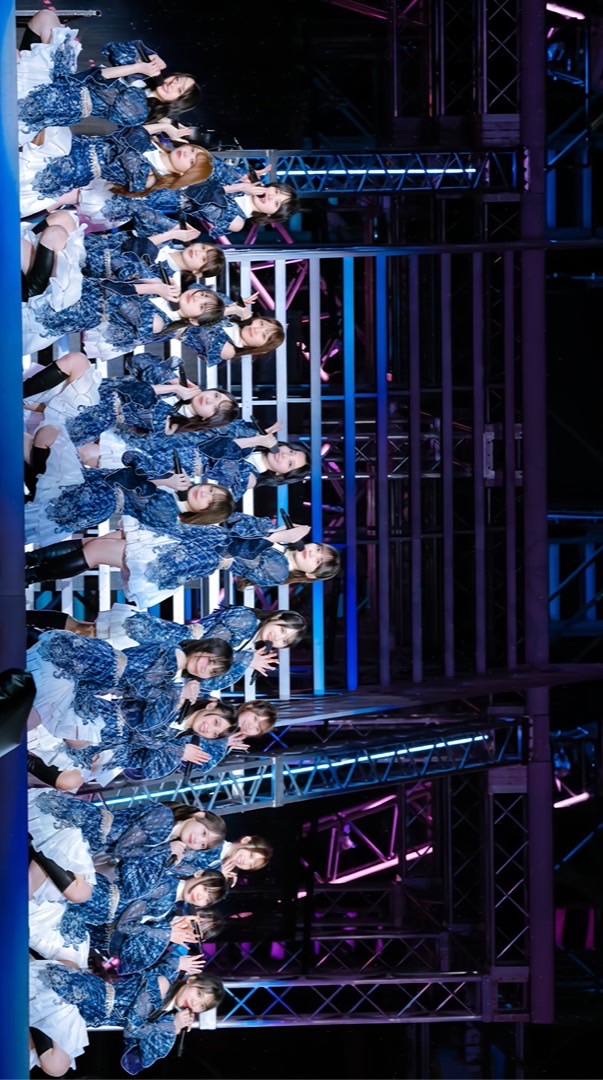 おひさまTalk🌈ライブトークでお話しましょう(随時開催中！)🌞日向坂46