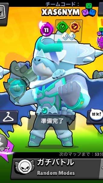 ブロスタ！うぇーいテンションで楽しも！