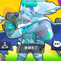 ブロスタ！うぇーいテンションで楽しも！