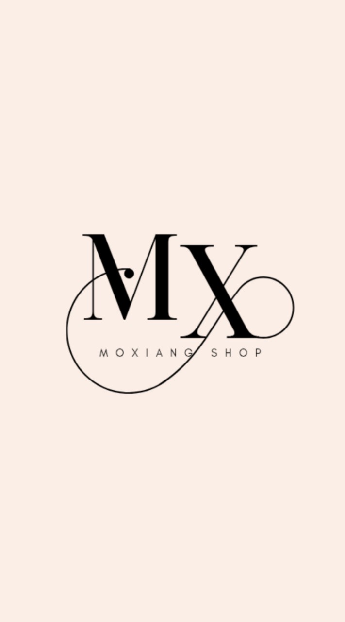 𝐌𝐗 𝐒𝐇𝐎𝐏｜質感服飾｜生活好物