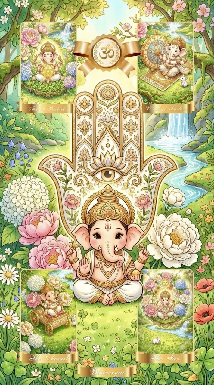 บ้านเจ้าทรัพย์