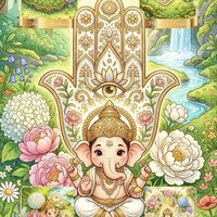 บ้านเจ้าทรัพย์