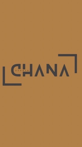 Chana Studio office