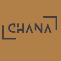 Chana Studio office