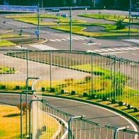 自動車教習所☆元女性指導員Aと語る会☆免許マニアさん、免許GETしたい方、車好き集まれ〜🚗🏍🚕🚌🚛