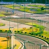 自動車教習所☆現役女性指導員Aと語る会☆免許マニアさん、免許GETしたい方、車好き集まれ〜🚗🏍🚕🚌🚛
