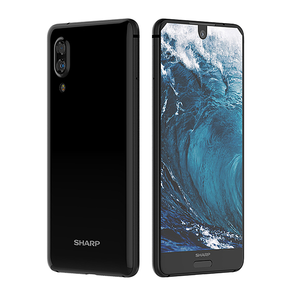 ※5.5 吋螢幕 n※雙鏡頭景深相機n※4GB RAM/64GB ROMn※4G + 3G 雙卡雙待