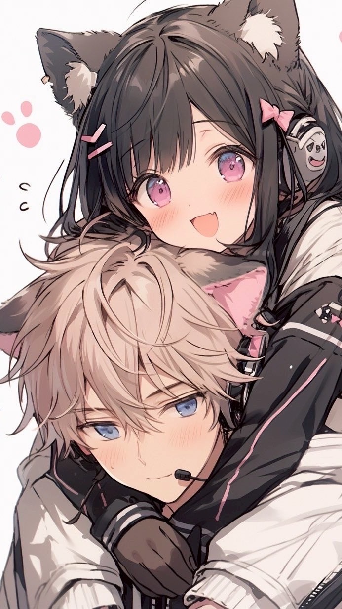 「学生限定！」雑談や恋バナ、ライトや相談、ゲームの話などしよ〜！不登校の子も大歓迎！