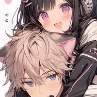 「学生限定！」雑談や恋バナ、ライトや相談、ゲームの話などしよ〜！不登校の子も大歓迎！
