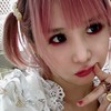 絶対✩大森靖子 ポカリ軍