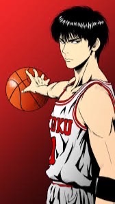 打球🏀桌球