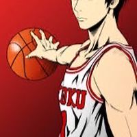 打球🏀桌球