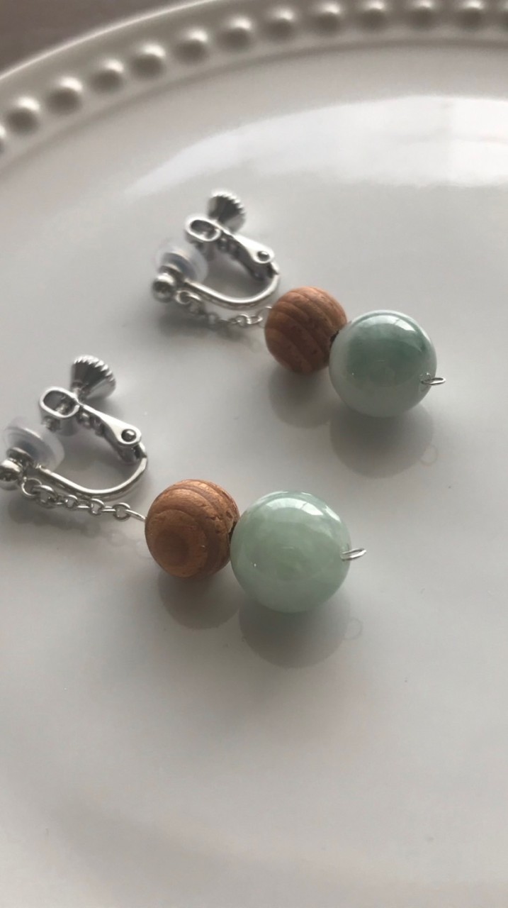 mamiStoneJewel