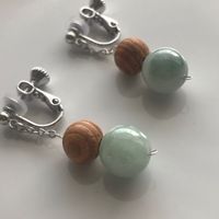 mamiStoneJewel