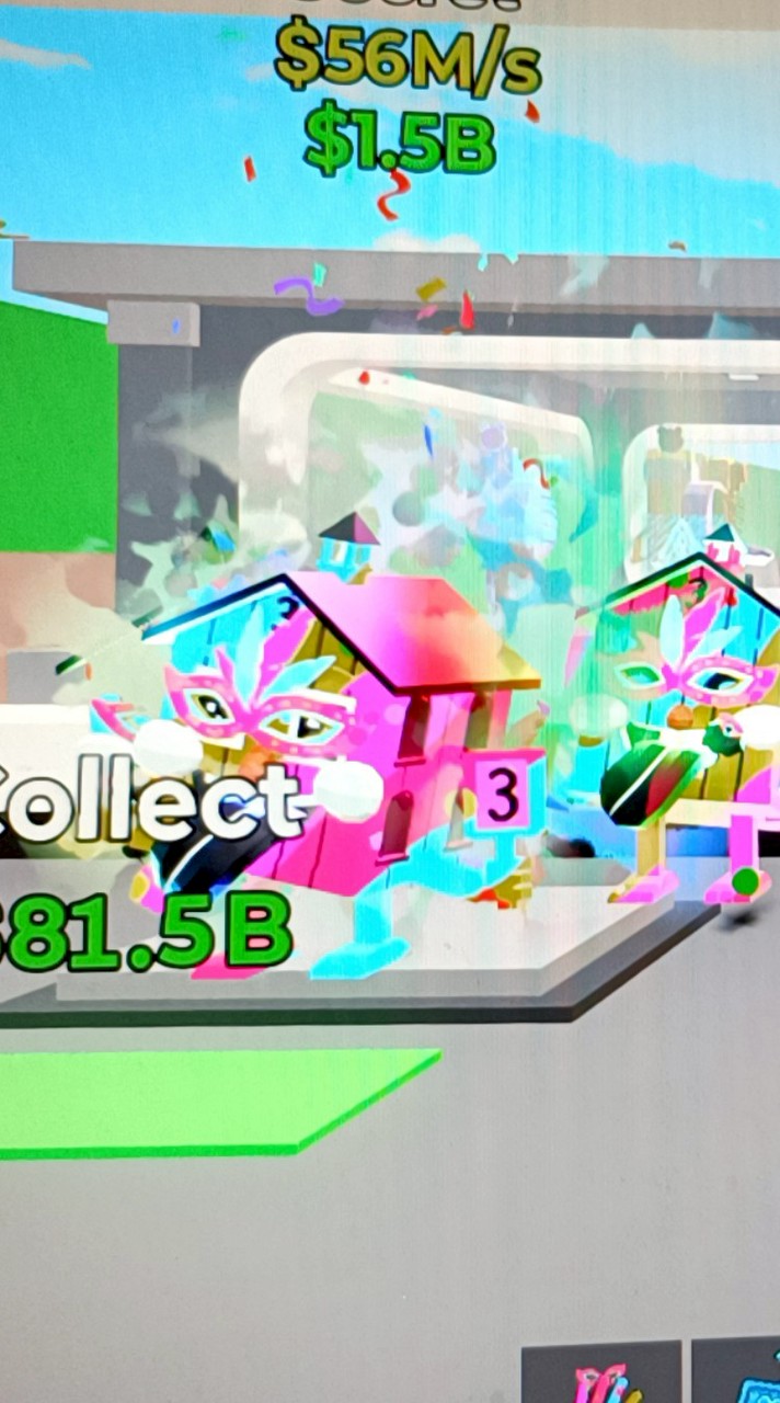 フォトナブレインロット！！