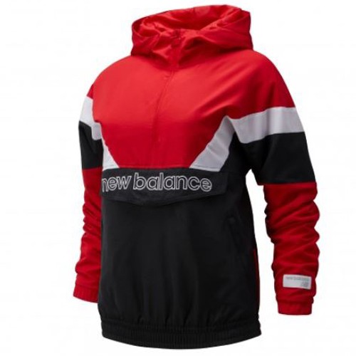 ＊由於庫存隨時變動，購買前請先諮詢尺寸後再下標（使用問與答或者客服電話），我們會在短時間回覆，謝謝＊材質：聚酯纖維購物須知 : 本店因本身的庫存系統未跟商城結合，請各位顧客千萬注意下訂前，請先使用客服