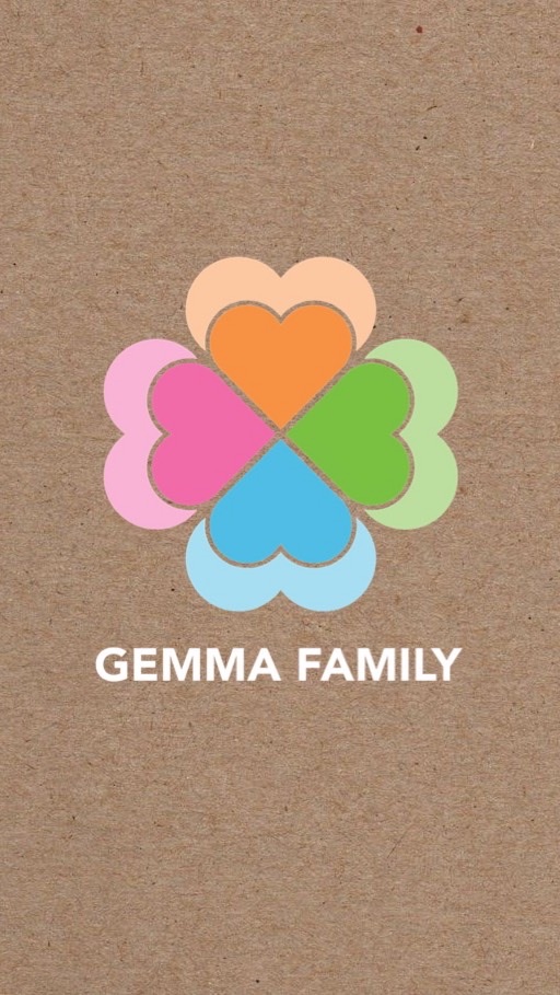 ❄️GEMMA♥️FAMILY❄️