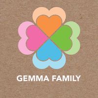 ❄️GEMMA♥️FAMILY❄️