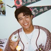 魔法小貓🐱🪄一路長鋐