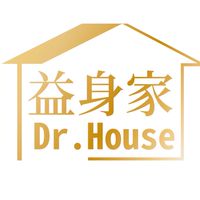 🏡益身家保健營養討論群
