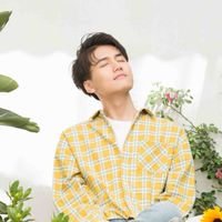 小彭友XiaoPengyou🐶