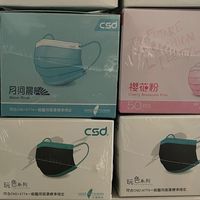 😷😷全台灣口罩群😷😷