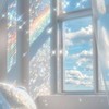 各1 ダンロン！シェアハウス！