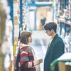 韓ドラ語り合お🇰🇷